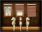Laro Amgel Easy Room Escape 69 online