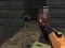 Laro PGA6 Zombie Arena 3D Survival online