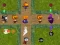Laro Halloween Ghouls online