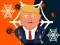 Laro Spider Trump online
