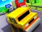 Laro Crashy Racing online