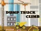 Laro Dump Truck Climb online