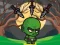 Laro Goblin Jump online