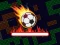 Laro Brick Breaker online