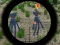 Laro Squid Poopy Sniper online
