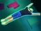 Laro Flip Hero online