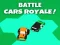 Laro Battle Cars Royale online