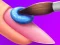 Laro Acrylic Nails online