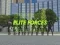 Laro Elite Forces online