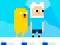 Laro Time of Adventure : Finno and Jacky online