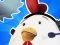 Laro Nugget Royale online