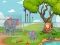 Laro Rescue The Elephant Calf 2 online