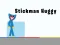 Laro Stickman Huggy online