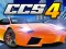 Laro City Car Stunt 4 online