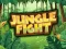 Laro Jungle Fight online