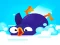Laro Fast penguin go online