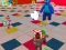 Laro 100 Monster Escape Room online