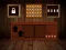 Laro Chalet Escape online