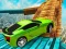 Laro Old Car Stunt Sim online