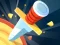 Laro Knife Hit Challenge online