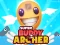 Laro Super Buddy Archer online