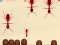 Laro Smash All Ants online