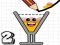 Laro Happy Glass 2 online
