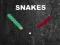 Laro Snakes online