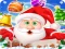 Laro Jungle Adventure 2021 Santa world online
