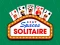 Laro Spaces Solitaire online