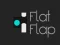 Laro Flat Flap online