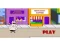 Laro Run Goat Run online