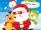 Laro Christmas Games For Kids online