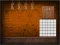Laro Amgel Easy Room Escape 83 online