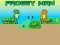 Laro Froggy Man online