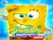 Laro SpongeBob SquarePants Runner online