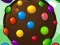 Laro Candy Catcher online