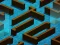 Laro Maze rush online