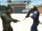 Laro Lone Wolf Strike online
