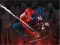 Laro Spiderman Vs Zombie online