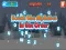 Laro Touch the Alphabet in the Order online