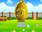 Laro Easter Egg Escape online