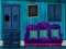 Laro Baffling Villa Escape online