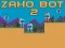 Laro Zaho Bot 2 online