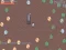 Laro Last Human online