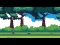 Laro Smoke man runner 2d online