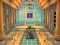 Laro Rescue The Egyptian Cat online