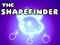 Laro Shapefinder online