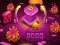 Laro Underground Escape online