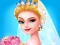 Laro Fashion Empire online